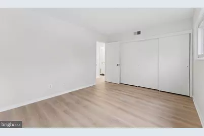 4333 Americana Drive, Annandale, VA 22003 - Photo 21