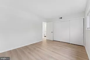 4333 Americana Dr, Annandale, VA 22003 - Photo 21