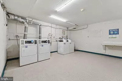 4333 Americana Drive, Annandale, VA 22003 - Photo 29