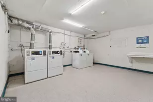 4333 Americana Dr, Annandale, VA 22003 - Photo 29