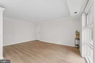 4333 Americana Dr, Annandale, VA 22003 - Photo 7