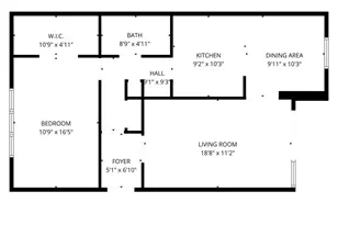 2044 Royal Fern Ct, Reston, VA 20191 - Photo 35
