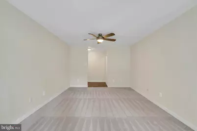 2044 Royal Fern Court #1A, Reston, VA 20191 - Photo 9