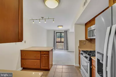 2044 Royal Fern Court #1A, Reston, VA 20191 - Photo 15