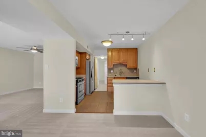 2044 Royal Fern Court #1A, Reston, VA 20191 - Photo 13
