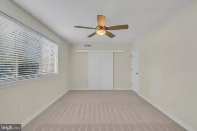 2044 Royal Fern Court #1A, Reston, VA 20191 - Photo 27