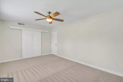 2044 Royal Fern Court #1A, Reston, VA 20191 - Photo 29