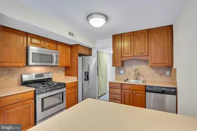 2044 Royal Fern Court #1A, Reston, VA 20191 - Photo 19