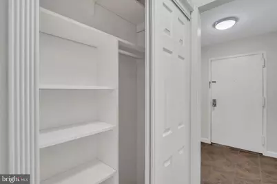 2044 Royal Fern Court #1A, Reston, VA 20191 - Photo 31