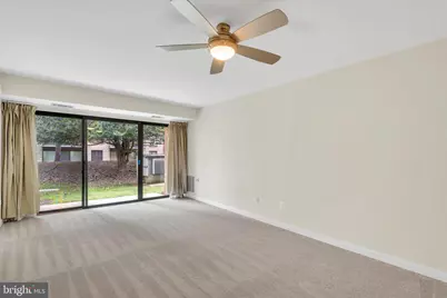 2044 Royal Fern Court #1A, Reston, VA 20191 - Photo 7