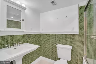 2044 Royal Fern Court #1A, Reston, VA 20191 - Photo 23