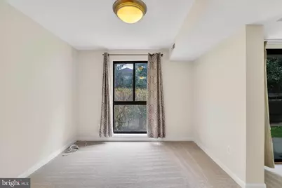 2044 Royal Fern Court #1A, Reston, VA 20191 - Photo 11