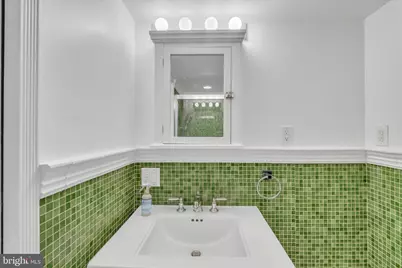 2044 Royal Fern Court #1A, Reston, VA 20191 - Photo 25