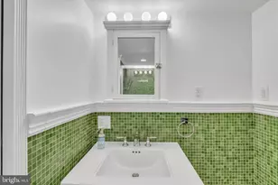 2044 Royal Fern Ct, Reston, VA 20191 - Photo 25