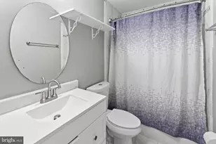 9710 Ashbourn Dr, Burke, VA 22015 - Photo 15