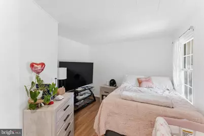 9710 Ashbourn Drive, Burke, VA 22015 - Photo 25