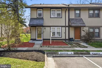 9710 Ashbourn Drive, Burke, VA 22015 - Photo 31