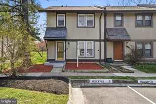 9710 Ashbourn Dr, Burke, VA 22015 - Photo 31