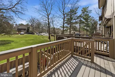 9710 Ashbourn Drive, Burke, VA 22015 - Photo 37