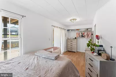 9710 Ashbourn Drive, Burke, VA 22015 - Photo 27