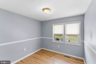 9710 Ashbourn Dr, Burke, VA 22015 - Photo 13