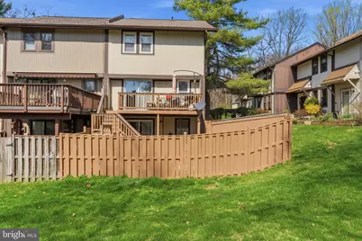 9710 Ashbourn Drive, Burke, VA 22015 - Photo 39