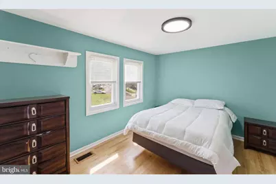 9710 Ashbourn Drive, Burke, VA 22015 - Photo 17