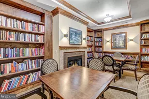 7860 Rolling Woods Ct, Springfield, VA 22152 - Photo 59