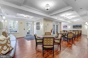 7860 Rolling Woods Ct, Springfield, VA 22152 - Photo 57