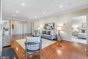 7860 Rolling Woods Ct, Springfield, VA 22152 - Photo 25