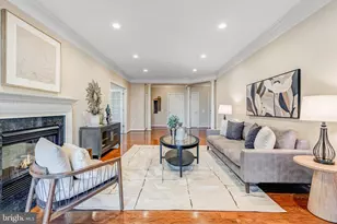 7860 Rolling Woods Ct, Springfield, VA 22152 - Photo 27