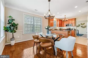 7860 Rolling Woods Ct, Springfield, VA 22152 - Photo 23