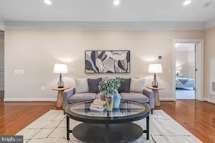 7860 Rolling Woods Ct, Springfield, VA 22152 - Photo 41