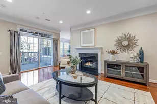 7860 Rolling Woods Ct, Springfield, VA 22152 - Photo 43