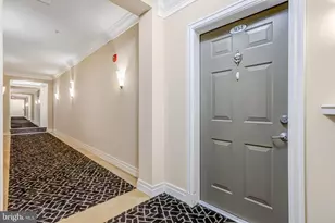 7860 Rolling Woods Ct, Springfield, VA 22152 - Photo 45