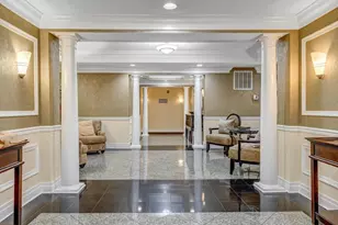 7860 Rolling Woods Ct, Springfield, VA 22152 - Photo 61