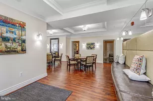 7860 Rolling Woods Ct, Springfield, VA 22152 - Photo 55