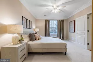 7860 Rolling Woods Ct, Springfield, VA 22152 - Photo 33