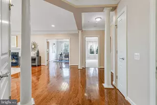 7860 Rolling Woods Ct, Springfield, VA 22152 - Photo 7