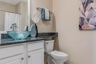 7860 Rolling Woods Ct, Springfield, VA 22152 - Photo 9