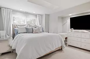 8324 2nd Ave, Vienna, VA 22182 - Photo 25