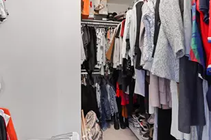 8324 2nd Ave, Vienna, VA 22182 - Photo 29