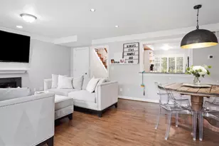 8324 2nd Ave, Vienna, VA 22182 - Photo 13