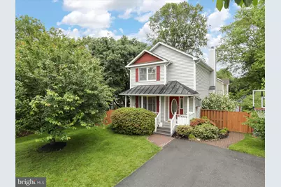 8324 2nd Avenue, Vienna, VA 22182 - Photo 3