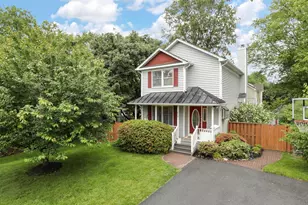 8324 2nd Ave, Vienna, VA 22182 - Photo 3