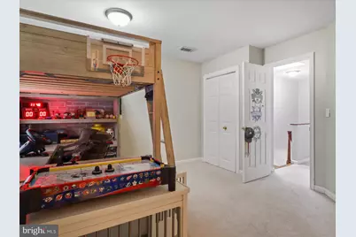 8324 2nd Avenue, Vienna, VA 22182 - Photo 23