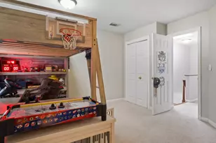 8324 2nd Ave, Vienna, VA 22182 - Photo 23