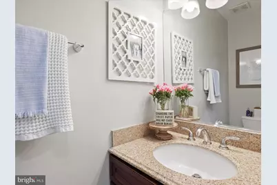 8324 2nd Avenue, Vienna, VA 22182 - Photo 21