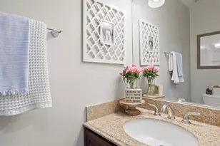 8324 2nd Ave, Vienna, VA 22182 - Photo 21