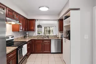 8324 2nd Ave, Vienna, VA 22182 - Photo 11